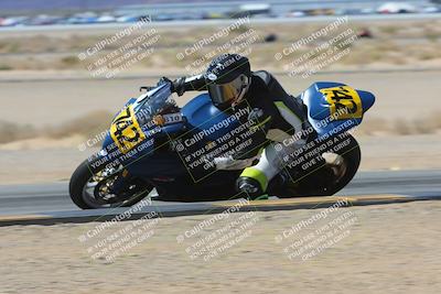 media/Mar-21-2025-CVMA Friday Practice (Fri) [[30cd4fe323]]/2-Racer 1/Session 5 (Turn 9 Inside)/